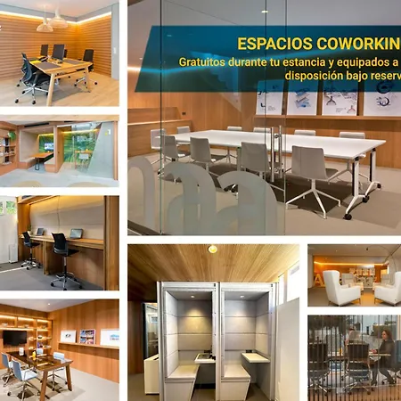 Aphrodite By Abahana Luxe * بينيسا