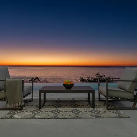 Aphrodite By Abahana Luxe Villa