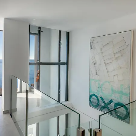 Aphrodite By Abahana Luxe *